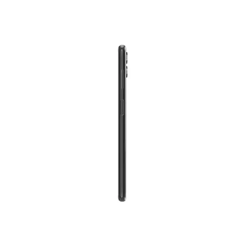 SAMSUNG F14 5G